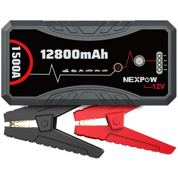 JUMPER-H1507TR/A3049V/X 12 Pack of 100 H3AXG-10112-V6 JUMPER-H1507TR/A3049V/X 12 Pack of 100 H3AXG-10112-V6